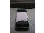 IPOD 3RD 32GB USED,  Used Apple Ipod touch mp3/video...