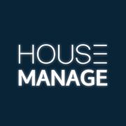 House manage Provide Best property service
